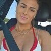 jess_seigel